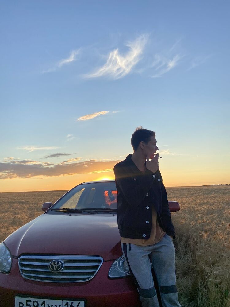  ,   , 24 ,   