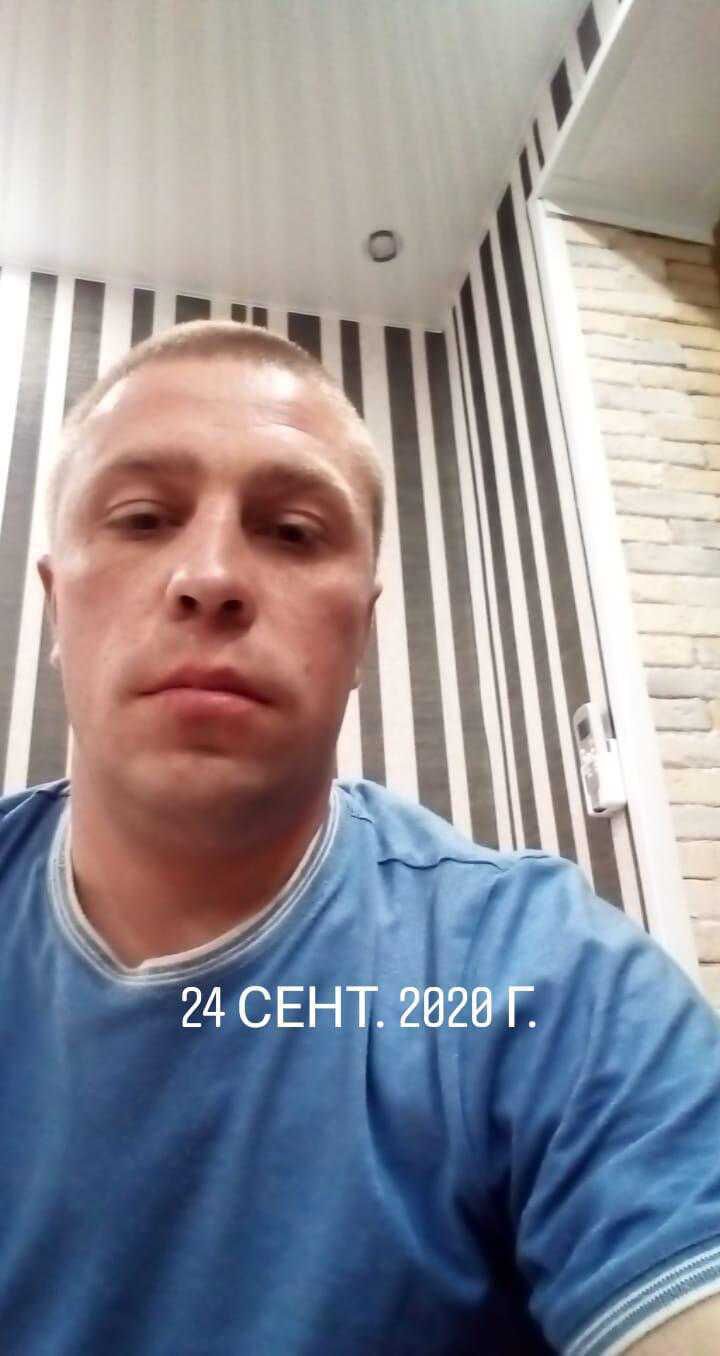 ���� 22864252 ������� ��������, 39 ���, ���� ���������� � ������