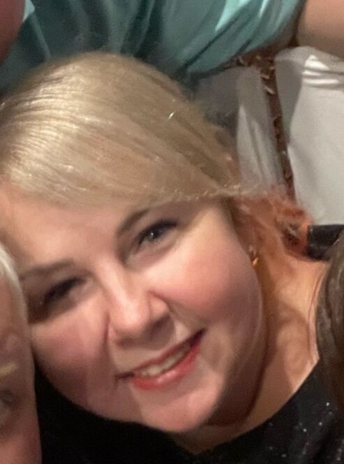 ���� 56137802 ������� �����, 39 ���, ���� ���������� � ��������