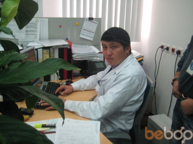  1307012  Erik, 40 ,    