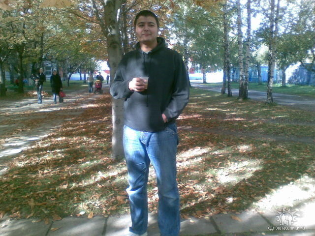 ���������� �����, ���� ������� Xac, 41 ���, ������������ 