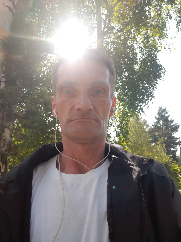 ���� 37075582 ������� �������, 49 ���, ���� ���������� � ������������