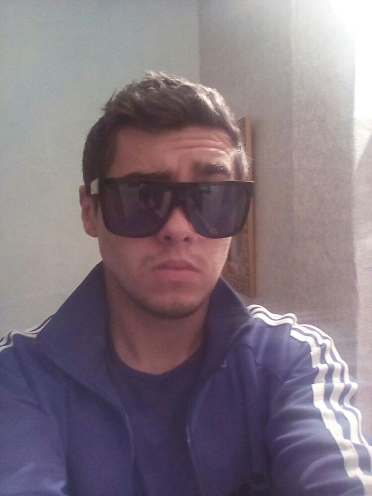  ,   89004185872, 27 ,   