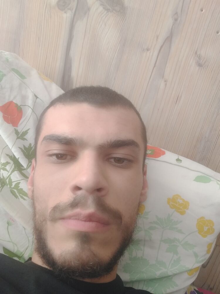 ���������� ���������, ���� ������� Robert, 29 ���, ������������ ��� ������, ����� � ���������