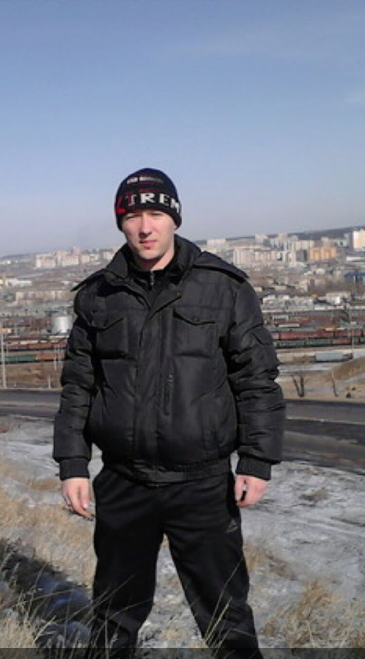 ���� 31362182 ������� �����, 34 ����, ���� ���������� � �������