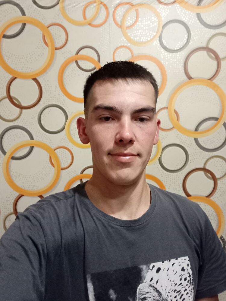  29440652  , 28 ,    -