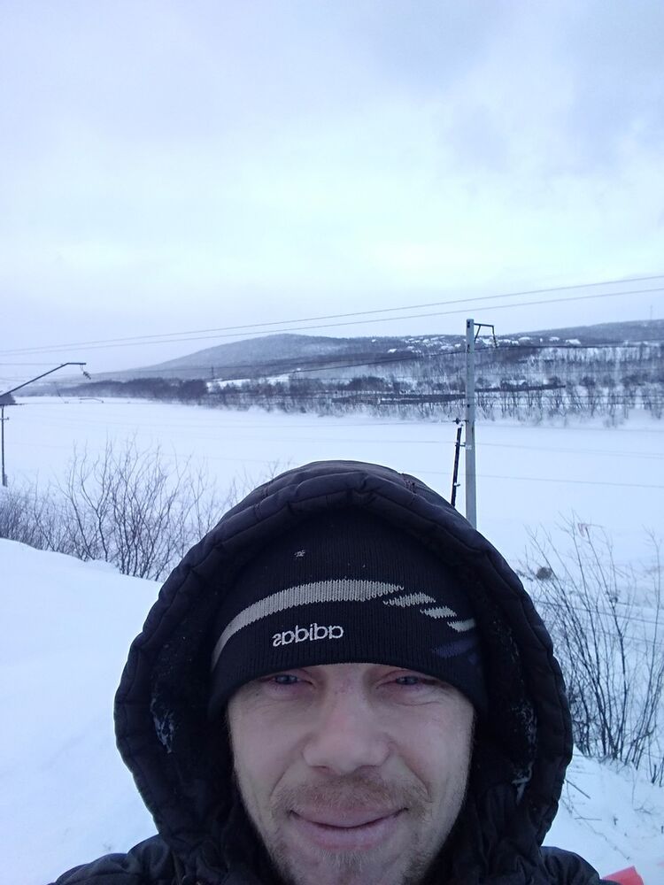 ���� 15175352 ������� ����, 40 ���, ���� ���������� � ���������