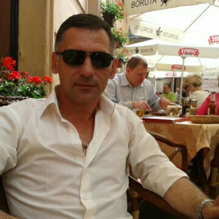  ,   Ivan, 50 ,   ,   , c 