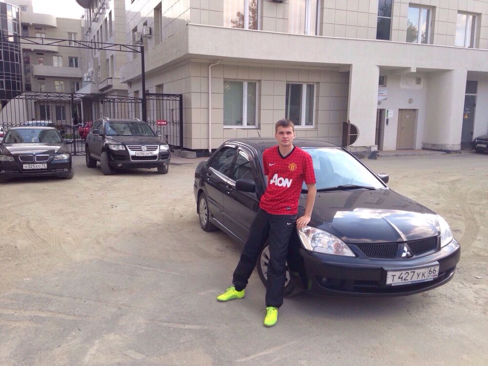 ���� 29451842 ������� ������, 36 ���, ���� ���������� � �������������