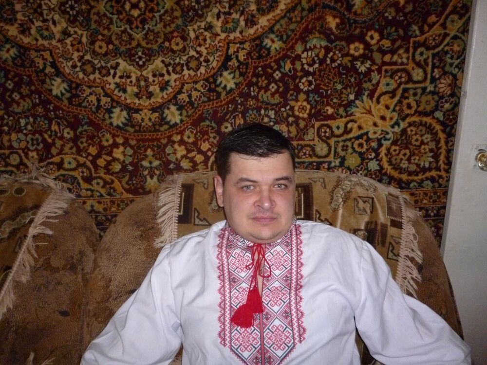 ���� 10798512 ������� �������, 42 ����, ���� ���������� � ���������