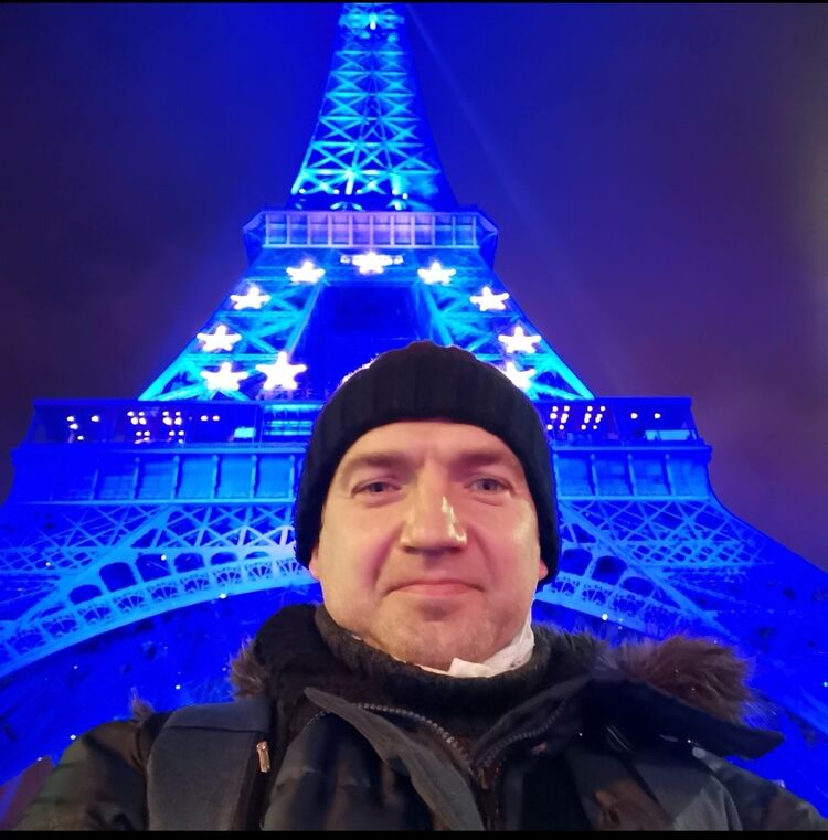 ���������� �����, ���� ������� �������, 41 ���, ������������ ��� ������, ����� � ���������, c�������� ���������, ���������