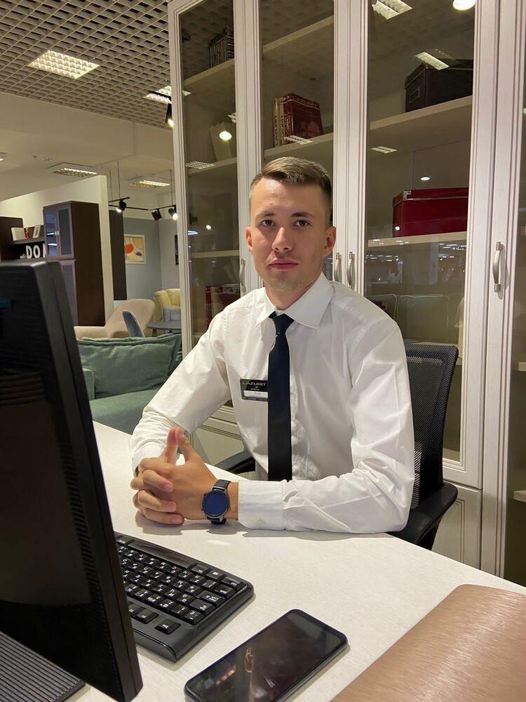 ���������� ����, ���� ������� ����, 35 ���, ������������ ��� ������, ����� � ���������, ���������