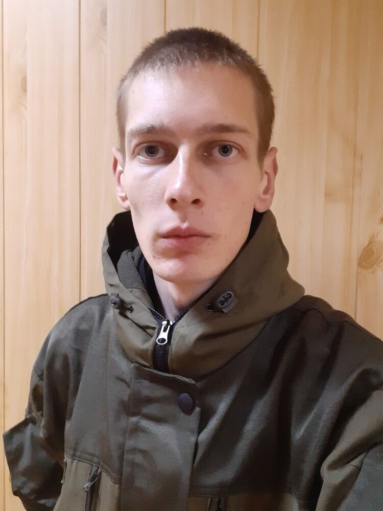  47962352  , 27 ,    