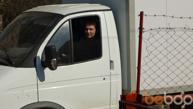 ���� 571362 ������� Analizator, 35 ���, ���� ���������� � �������