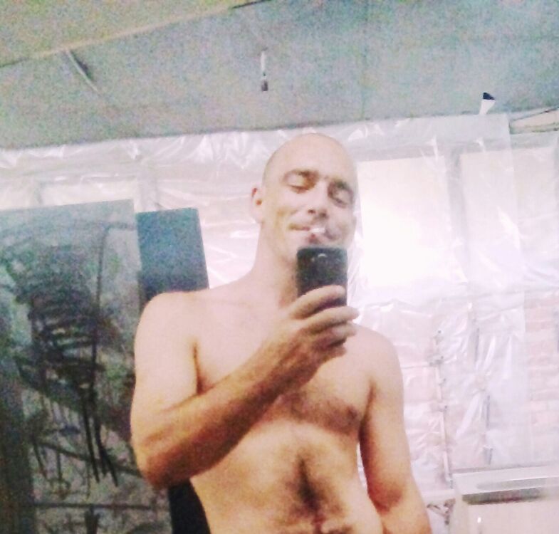 ���� 8090412 ������� ���������, 40 ���, ���� ���������� � ����������