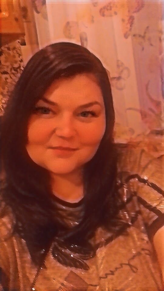 ���� 34463482 ������� Alesya, 45 ���, ���� ���������� � ��������-���������