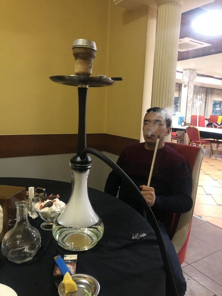  ,   , 43 ,   ,   