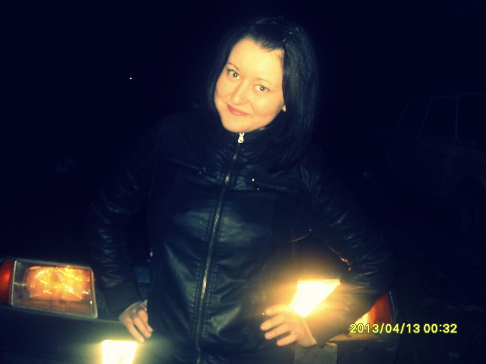 ���������� �����, ���� ������� �������, 32 ����, ������������ ��� ����� � ���������, c�������� ���������