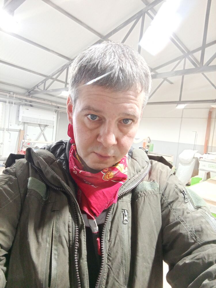 ���� 55804882 ������� ���������, 42 ����, ���� ���������� � �������������