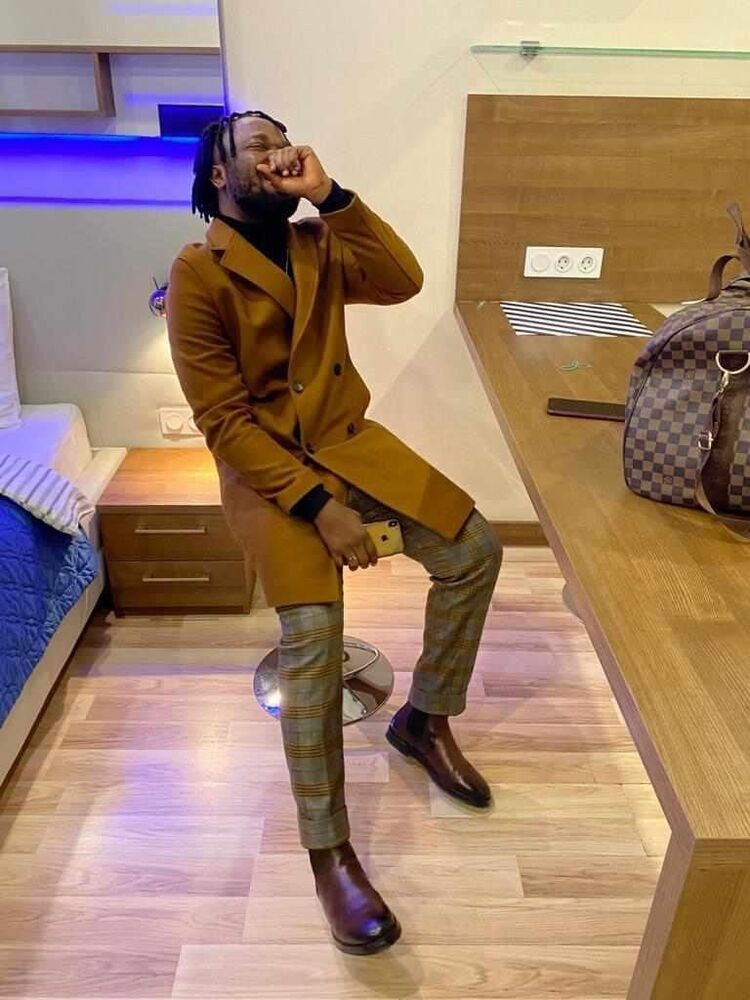 ���� 43860782 ������� Icon, 35 ���, ���� ���������� � ������