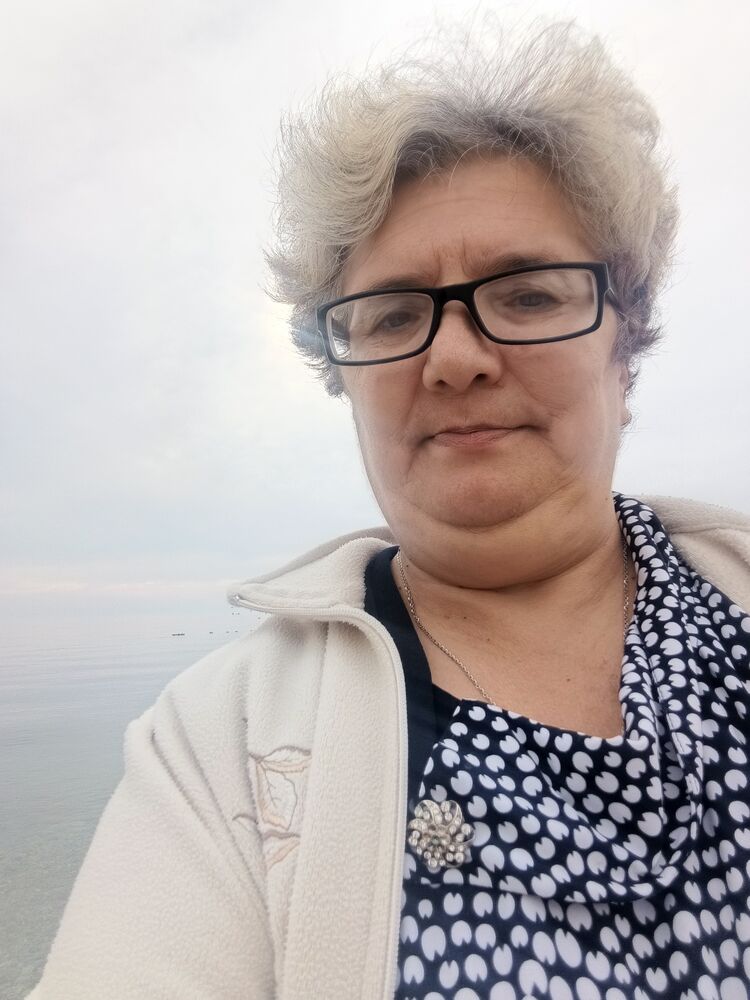 ���������� �������, ���� ������� ������, 60 ���, ������������ ��� c�������� ���������