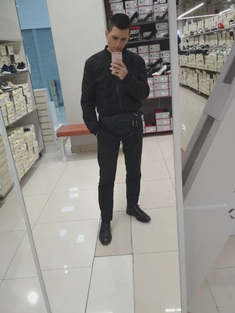  ,   , 18 ,   ,   , c , 