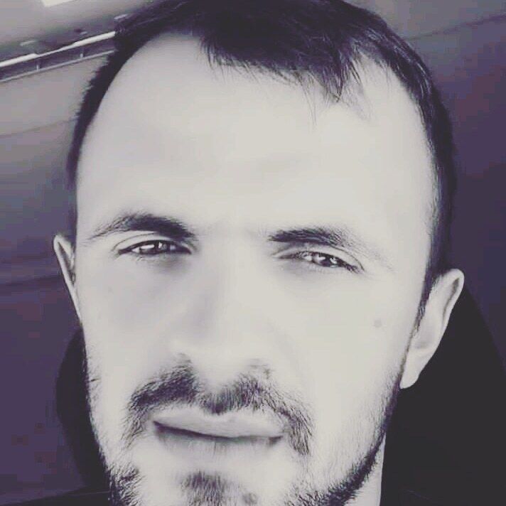  24806542  ndrzej, 33 ,    