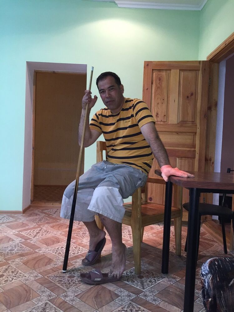  ,   Sohib, 53 ,   