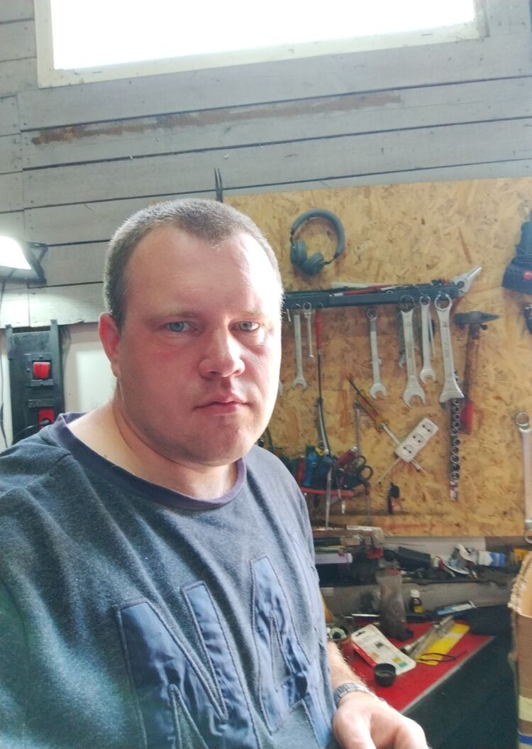 ���� 55110922 ������� ����, 38 ���, ���� ���������� � �����