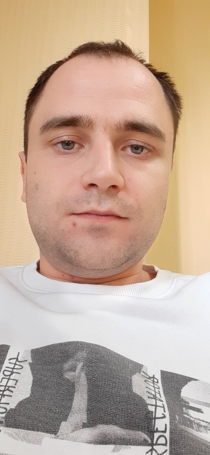 ���� 35643632 ������� ������, 33 ����, ���� ���������� � ����������