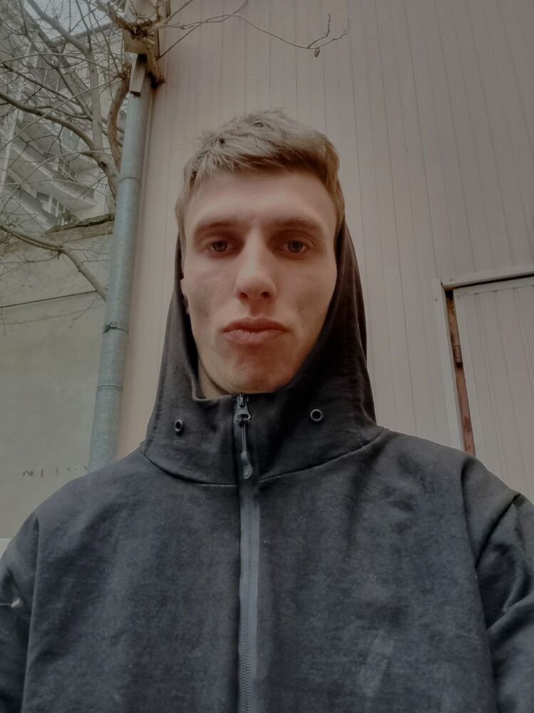 ���� 50940522 ����� Artemis, 21 ���, ���� ���������� � ������