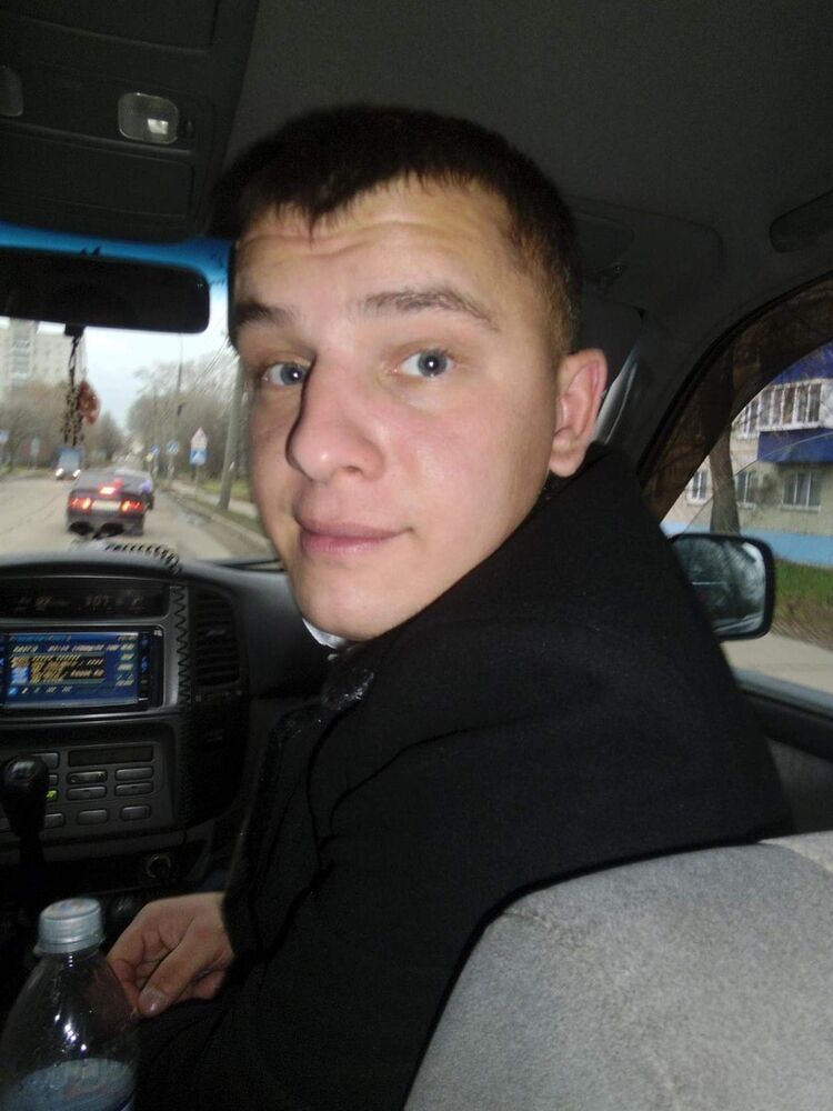 ���������� ���������, ���� ������� �����, 39 ���, ������������ ��� ������, ����� � ���������, c�������� ���������