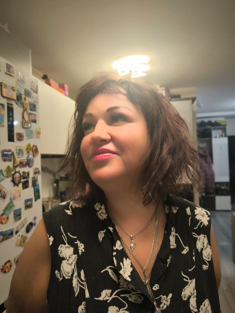 ���������� �����-���������, ���� ������� ����, 40 ���, ������������ ��� ������, ����� � ���������, ���������