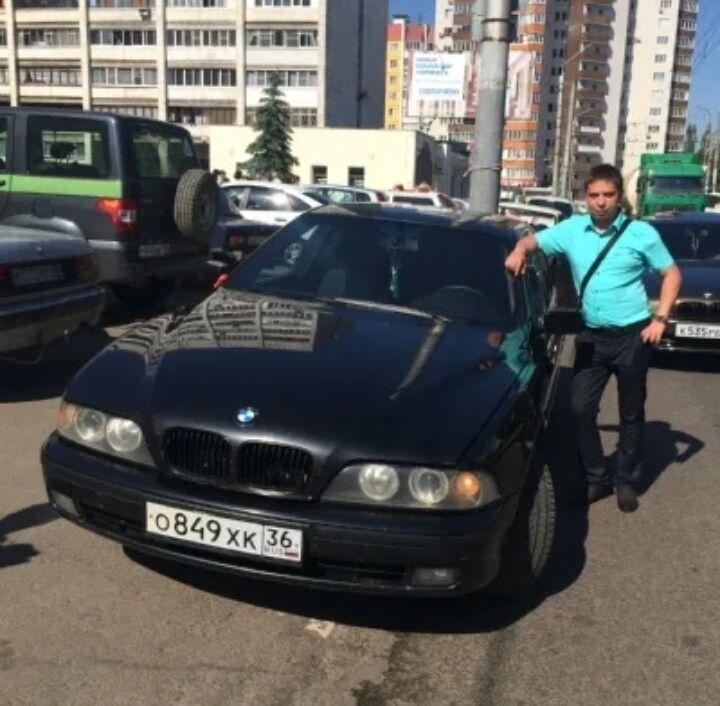 ���� 25502792 ������� Raven, 36 ���, ���� ���������� � ��������