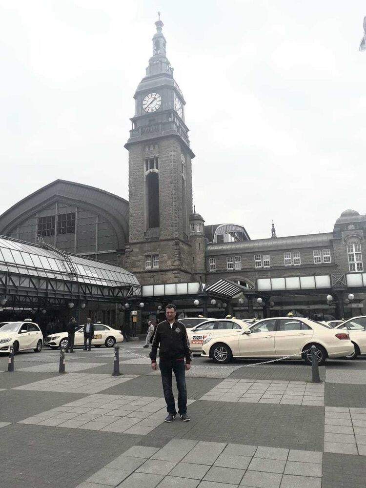  ,   Roma, 47 ,   ,   , c 