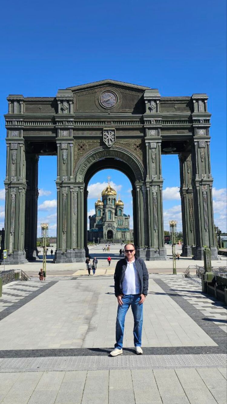 ���������� ������, ���� ������� ������, 42 ����, ������������ ��� ������, ����� � ���������