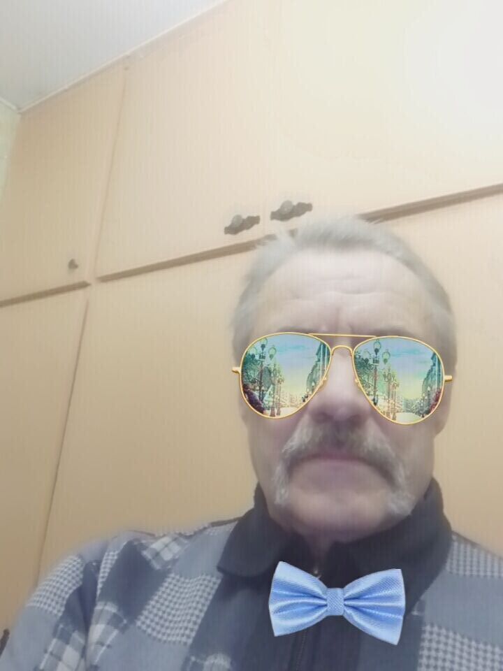  49726202  , 55 ,    