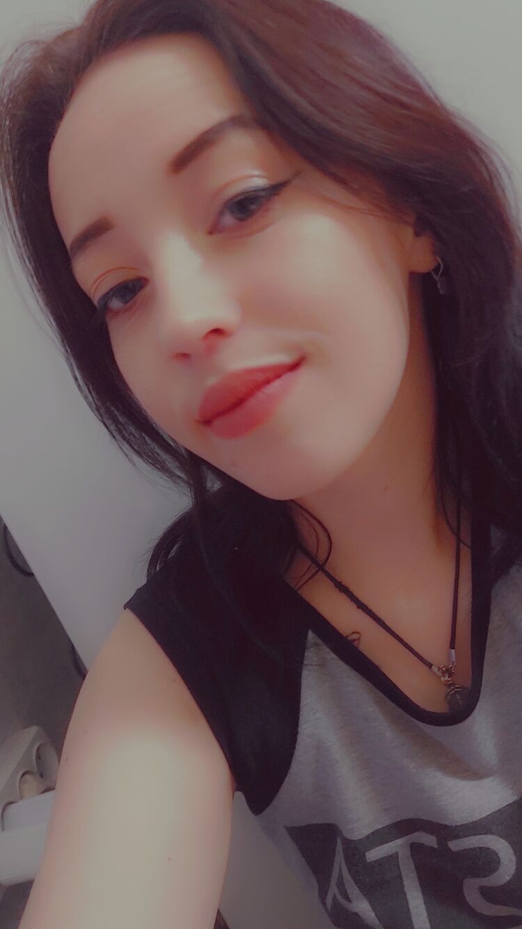 ���� 55144672 ������� ���, 24 ����, ���� ���������� � ����-���