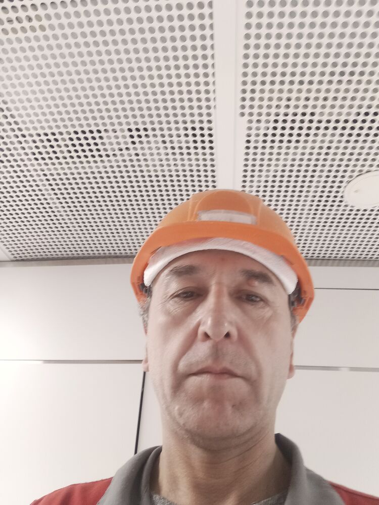 ���� 46326842 ������� �����, 47 ���, ���� ���������� � �����-����������