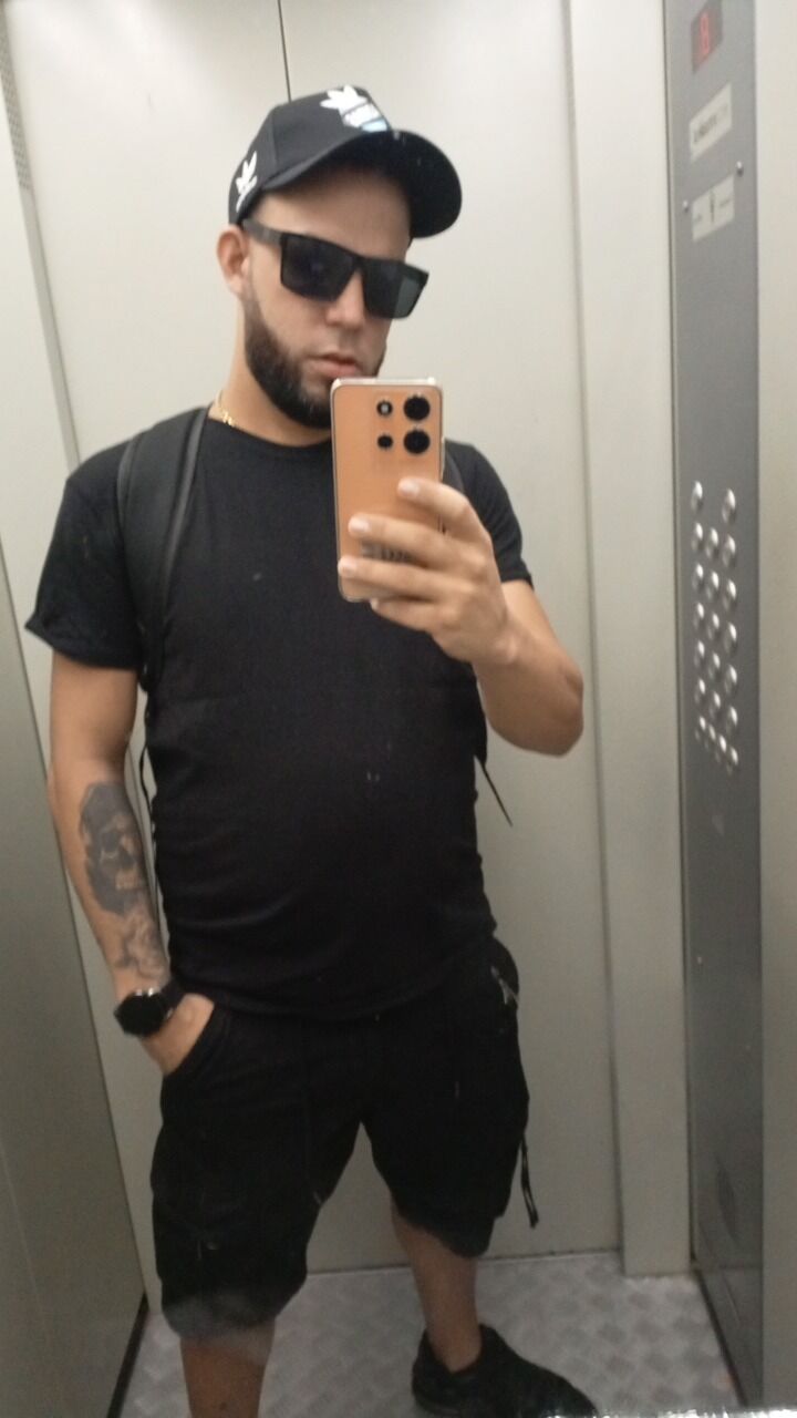 ���������� ������, ���� ������� Eidel, 33 ����, ������������ ��� ������, c�������� ���������