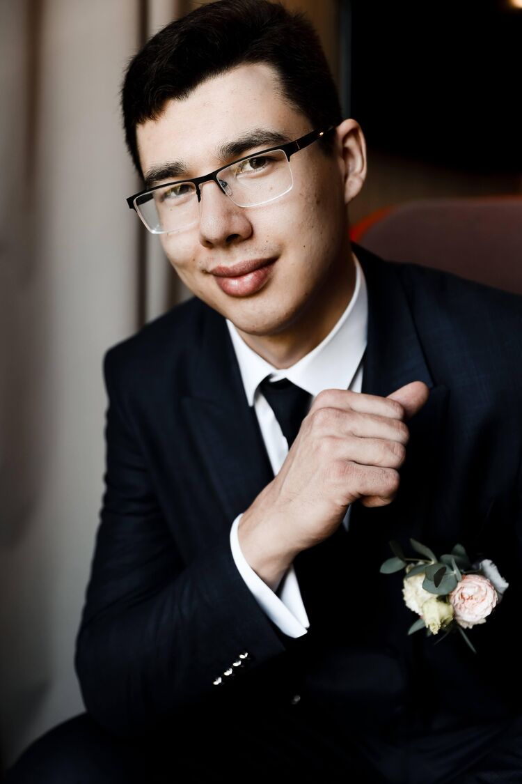 ���� 26766622 ������� �����, 27 ���, ���� ���������� � ������