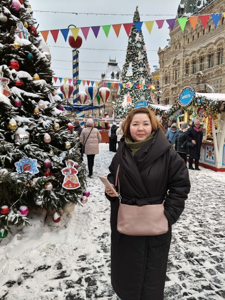 ���� 55186172 ������� ������, 51 ���, ���� ���������� � ��������