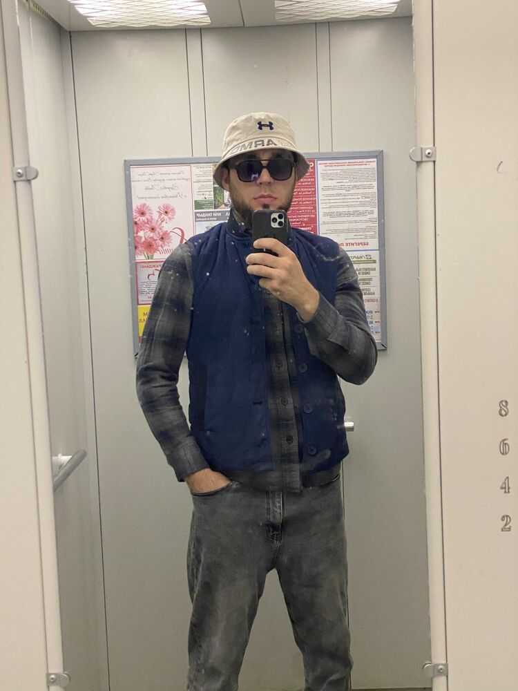 ���� 26480452 ������� ����, 31 ���, ���� ���������� � �������