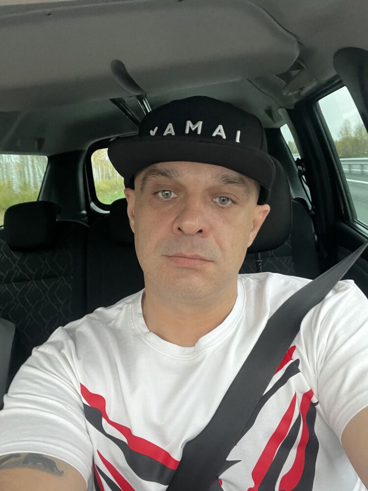 ���� 41465992 ������� �����, 42 ����, ���� ���������� � ������