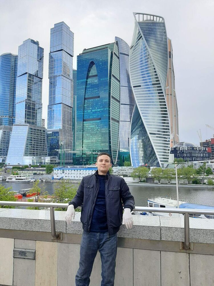  ,   , 33 ,   ,   