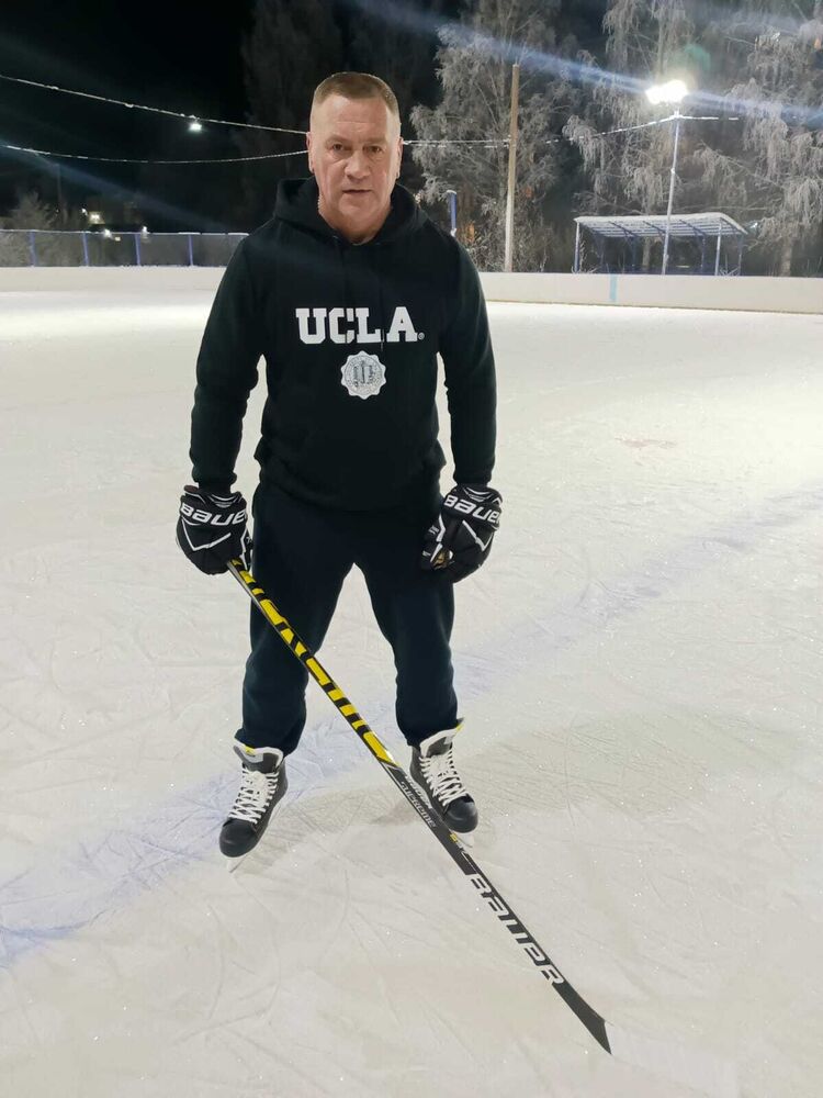 ���� 39979402 ������� Konstantin, 56 ���, ���� ���������� � �����-����������