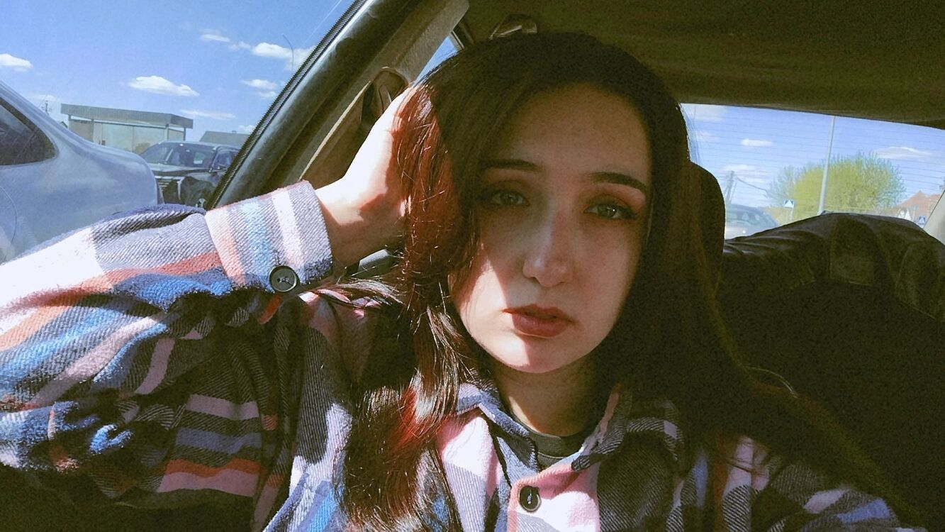 ���� 55476562 ������� ����, 22 ����, ���� ���������� � ������