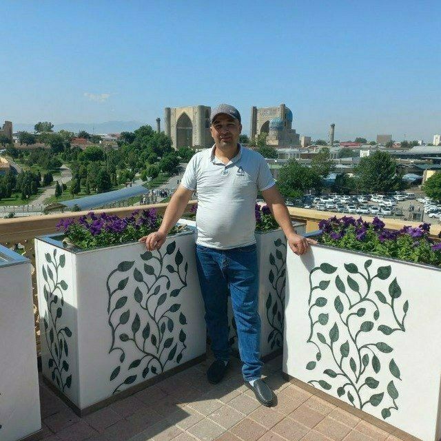 ���� 44839922 ������� �����, 40 ���, ���� ���������� � ������