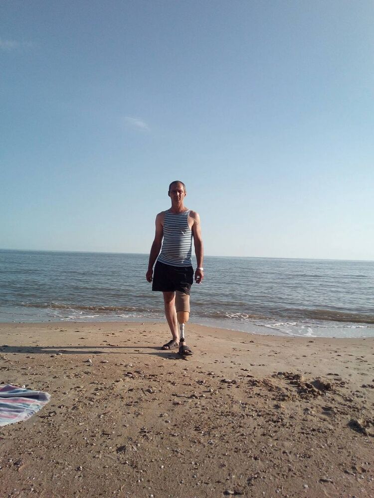  38875492  , 45 ,    