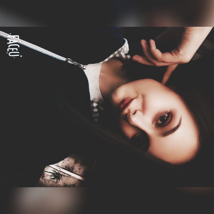  ,   Mamka, 25 ,   ,   , c 